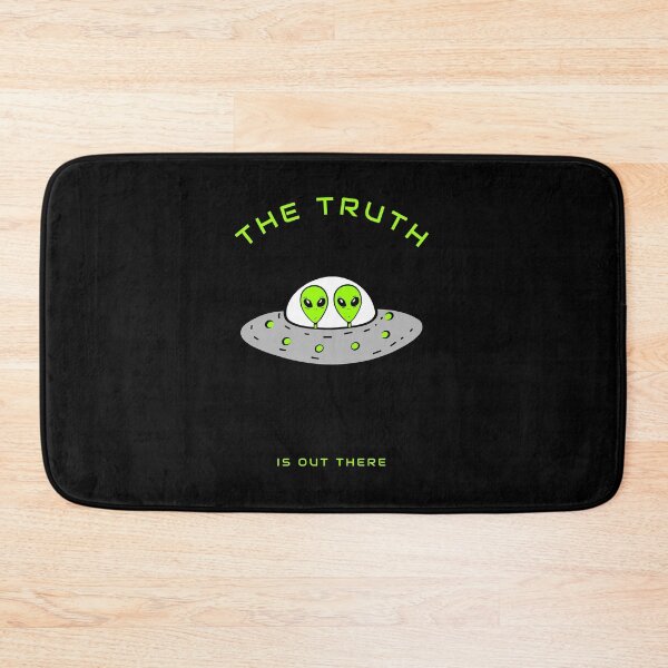 Item preview, Copy of Greeting from space Alien Design designed and sold by Tylers-Tees.