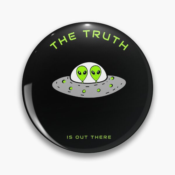 Item preview, Copy of Greeting from space Alien Design designed and sold by Tylers-Tees.