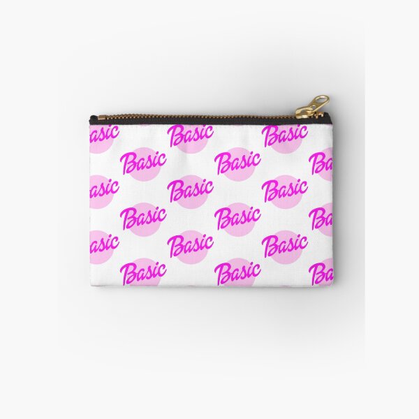 Item preview, basic designed and sold by YOUREBASICSTORE.