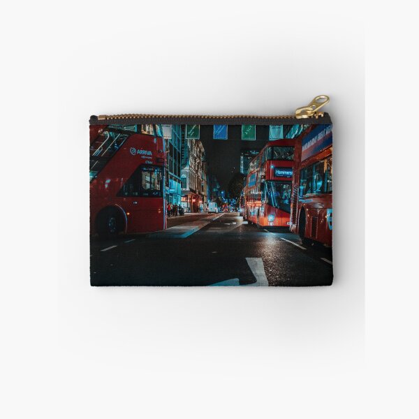 Item preview, London at night   designed and sold by Badi46.