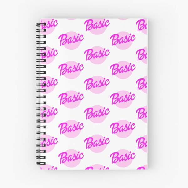 Item preview, basic designed and sold by YOUREBASICSTORE.