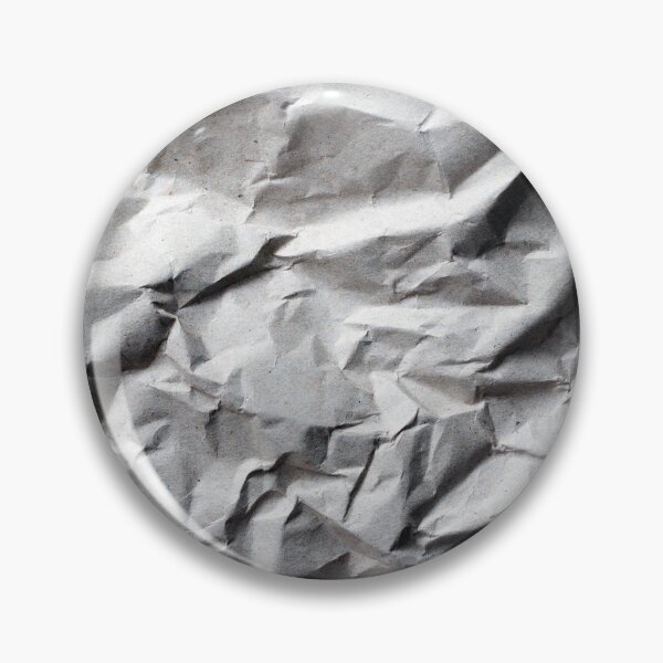 Item preview, Crumpled Up Paper Texture designed and sold by MarkUK97.