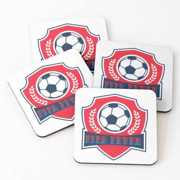 Item preview, FOOTBALL designed and sold by dellyr.