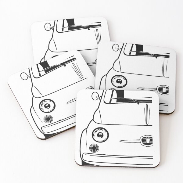 Item preview, 500 Original Old Best Shirt Design designed and sold by CarWorld.