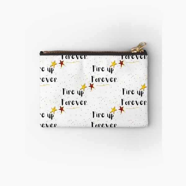Item preview, Central Michigan Fire Up designed and sold by Autumn Rinna.