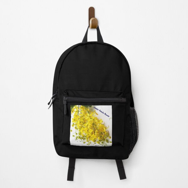 Item preview, Cassia fistula flower designed and sold by greengoodnich.