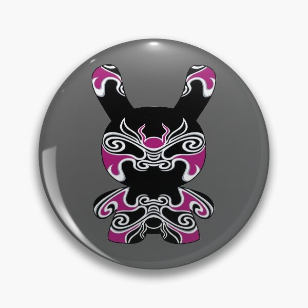 Item preview, DUNNY designed and sold by Streetstudio.