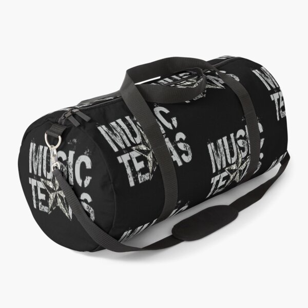 Item preview, Music Texas Brand designed and sold by oz10.