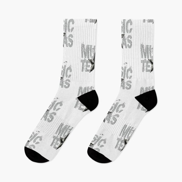 Item preview, Music Texas Brand designed and sold by oz10.