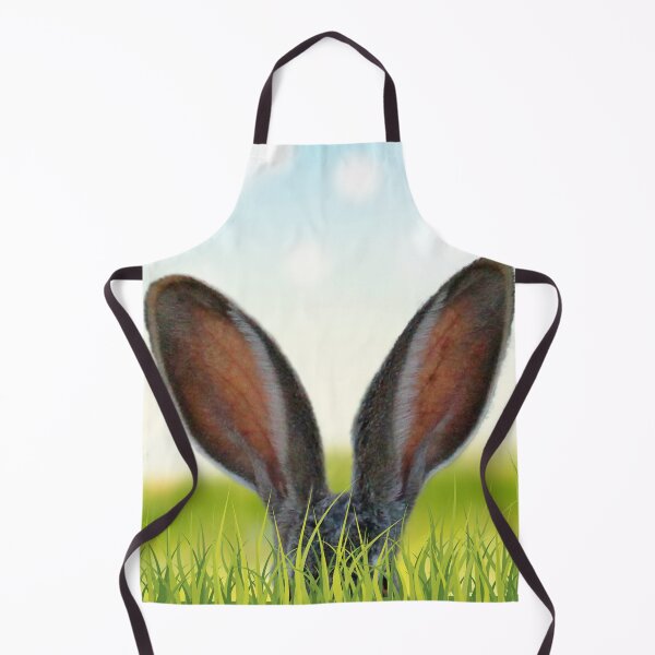 Item preview, Bunny ears designed and sold by fourretout.