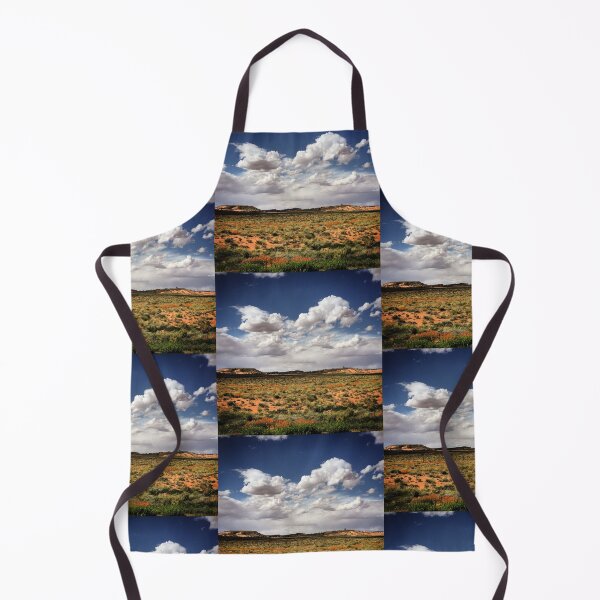 Item preview, Desert Days designed and sold by XXX Zombieboy XXX.
