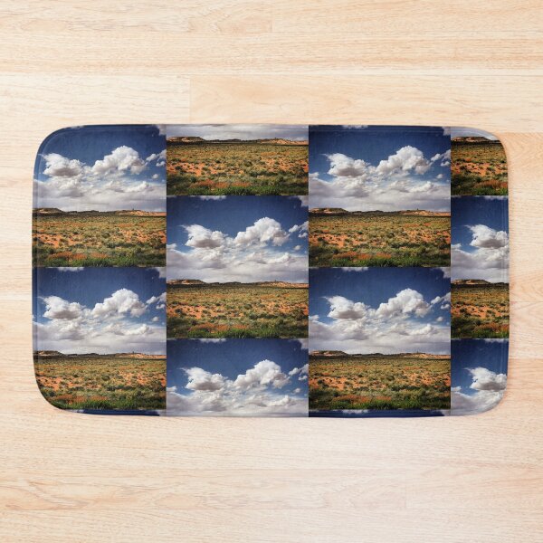 Item preview, Desert Days designed and sold by XXX Zombieboy XXX.