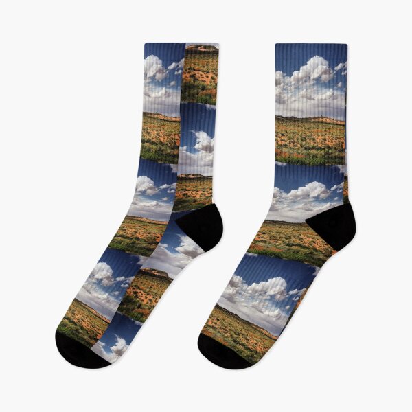 Item preview, Desert Days designed and sold by XXX Zombieboy XXX.