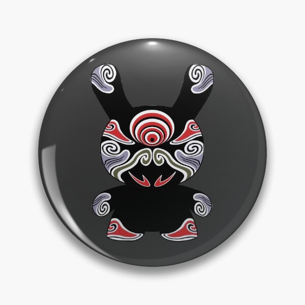 Item preview, DUNNY designed and sold by Streetstudio.