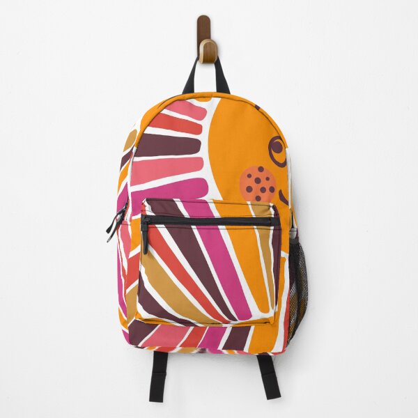 Item preview, Sunny dispositions  designed and sold by Trine Tollefsen.