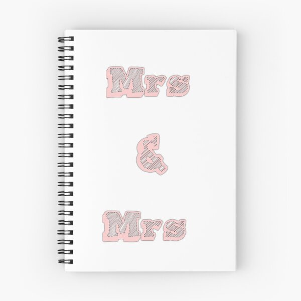 Aperçu de l'œuvre Mme et Mme créée et vendue par GriffJs.