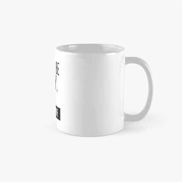 Item preview, DON´T BE  BUSY, BE PRODUCTIVE designed and sold by RafaelLopezz.