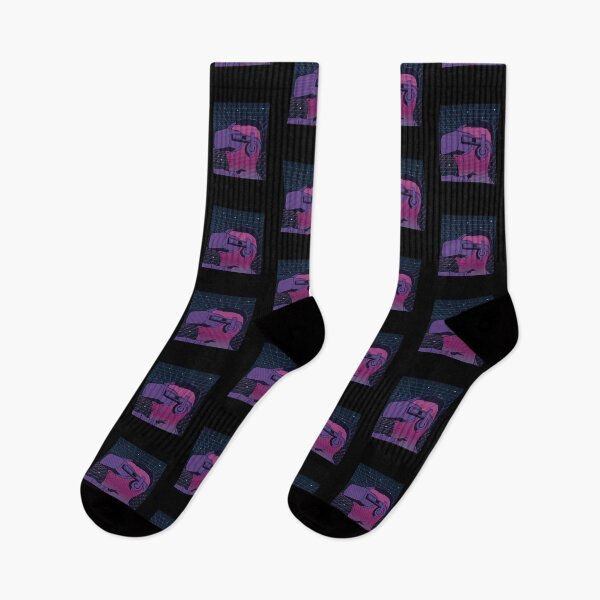 Item preview, Retro Gaming Gamer Design designed and sold by DavinciStore21.