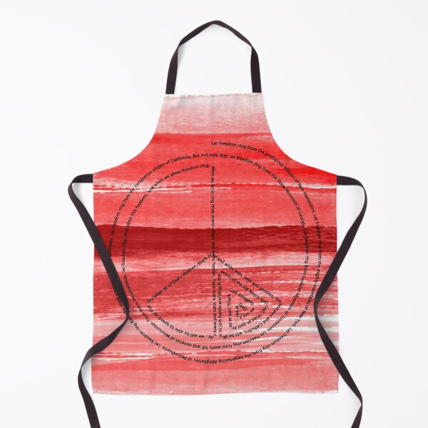 Item preview, Let Freedom Ring designed and sold by SnowBV.