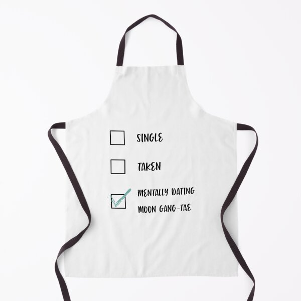 Item preview, Moon Gang tae - Kdrama Its okay to not be okay 김수현 designed and sold by Aysel's Designs.