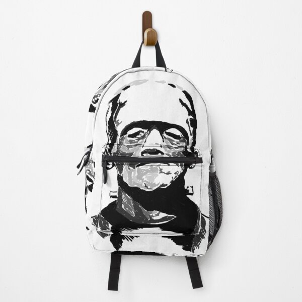 Item preview, Frankenstein designed and sold by burrotees.