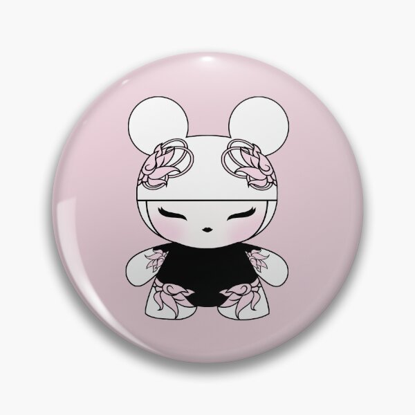 Item preview, DUNNY designed and sold by Streetstudio.