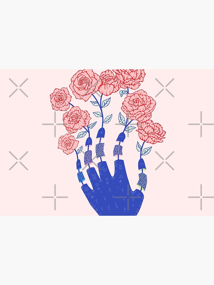 Grow by LauraOConnor