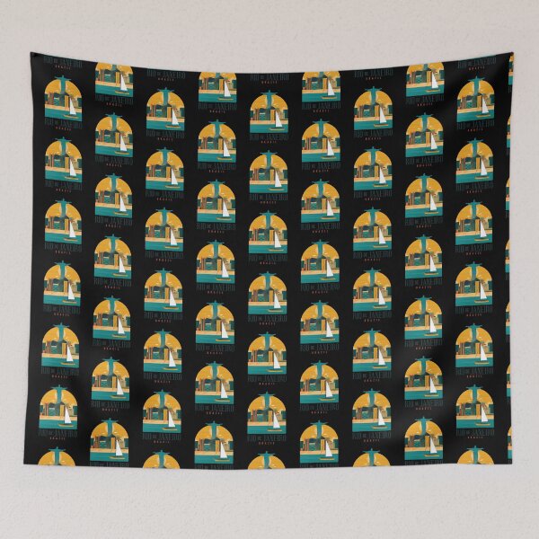Item preview, Rio De Janeiro Brazil designed and sold by DavinciStore21.