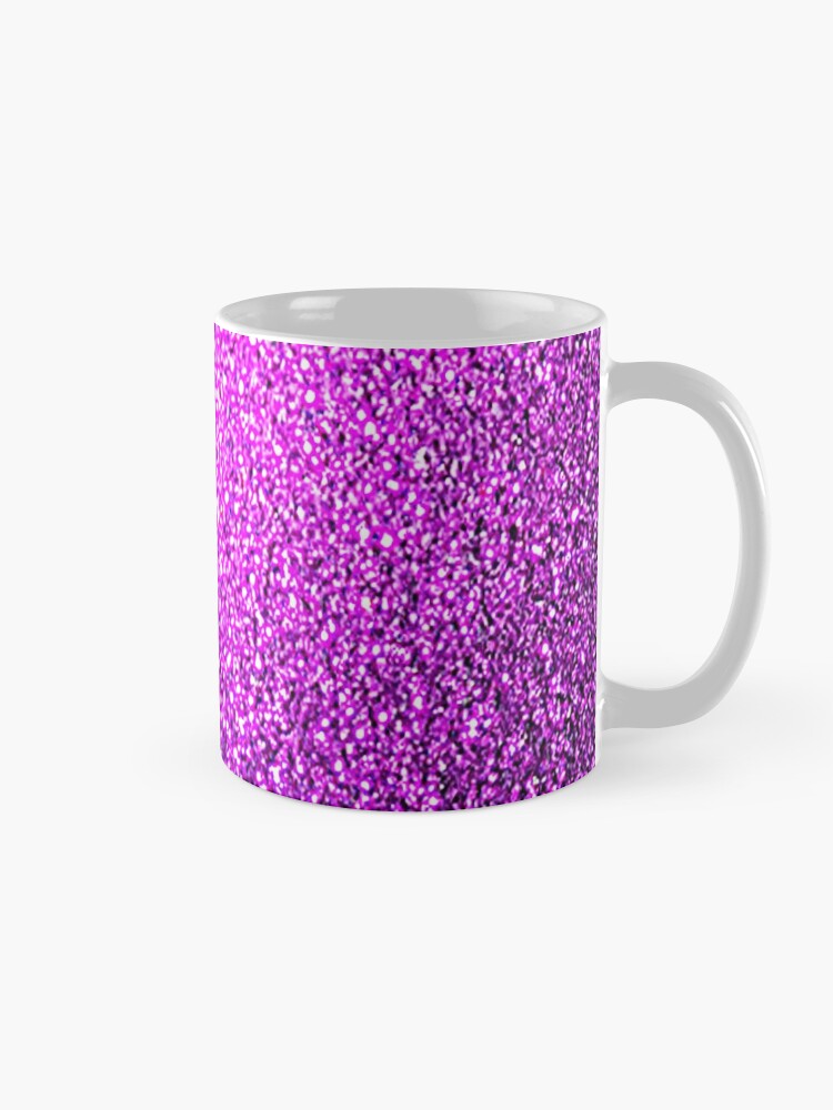 https://ih1.redbubble.net/image.1548062439.9054/mug,standard,x1000,right-pad,750x1000,f8f8f8.jpg