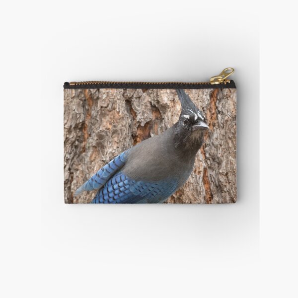 Item preview,  Steller's Jay designed and sold by WorldDesign.