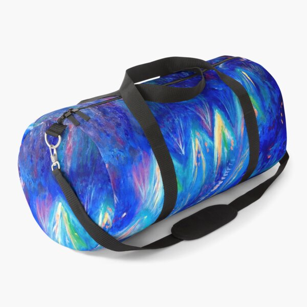 Item preview, Visitors designed and sold by FairySymphony.