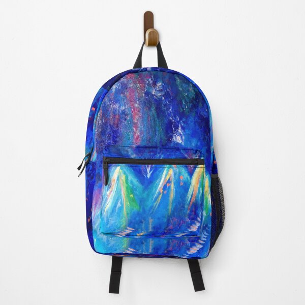 Item preview, Visitors designed and sold by FairySymphony.