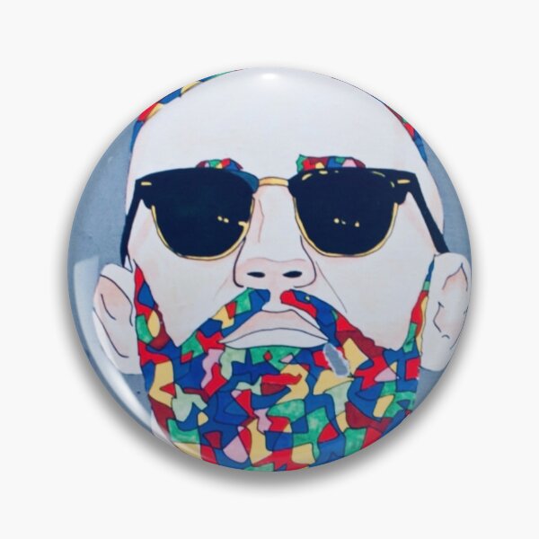 Item preview, Swag designed and sold by radhikakgarg14.