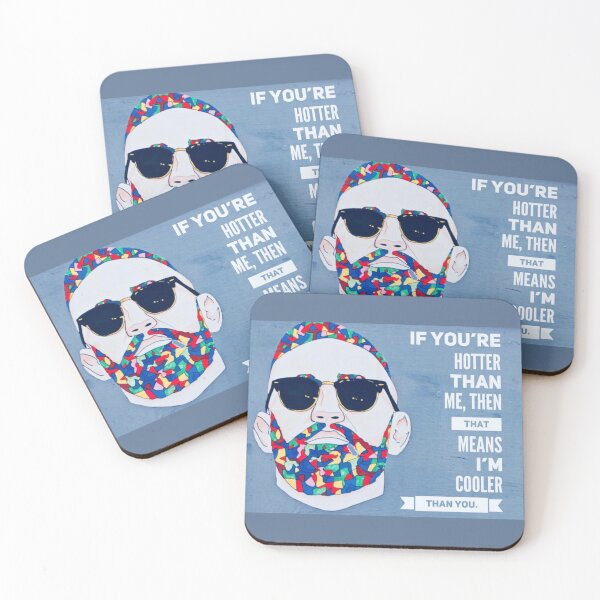 Item preview, Swag designed and sold by radhikakgarg14.