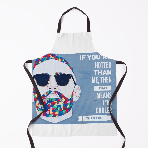 Item preview, Swag designed and sold by radhikakgarg14.