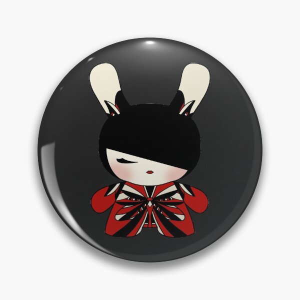 Item preview, DUNNY designed and sold by Streetstudio.