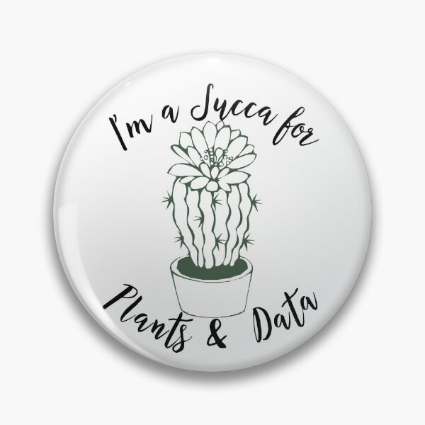 Item preview, Plants and Data designed and sold by EvyStickersx.