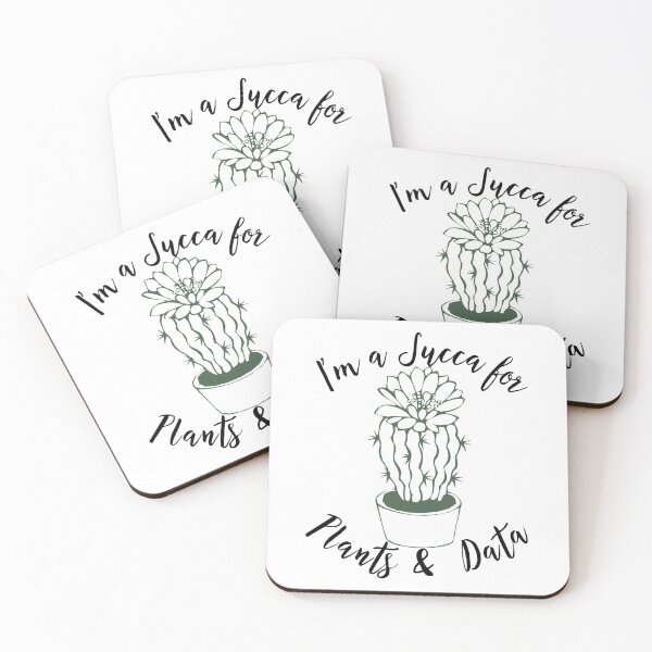 Item preview, Plants and Data designed and sold by EvyStickersx.