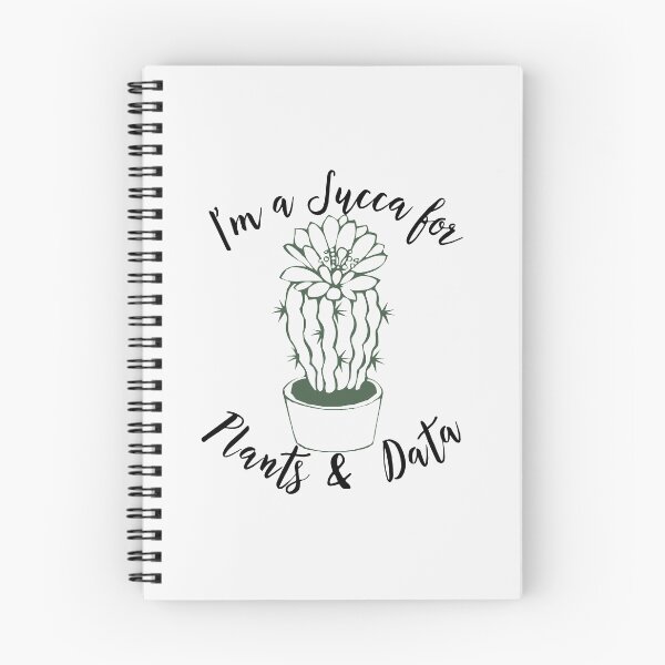 Item preview, Plants and Data designed and sold by EvyStickersx.