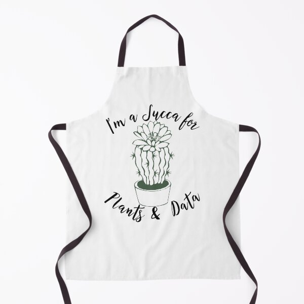 Item preview, Plants and Data designed and sold by EvyStickersx.