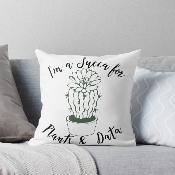 Item preview, Plants and Data designed and sold by EvyStickersx.