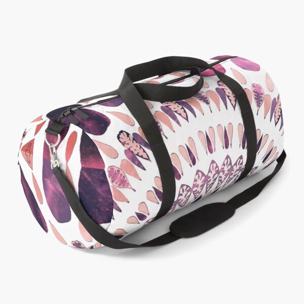 Item preview, Purple Design designed and sold by RenCamz1.