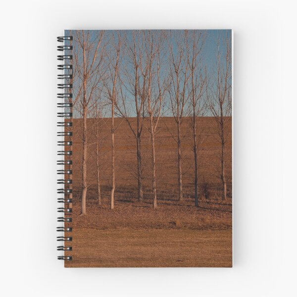Item preview, Trees designed and sold by bunlinked.