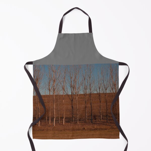 Item preview, Trees designed and sold by bunlinked.