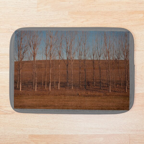 Item preview, Trees designed and sold by bunlinked.