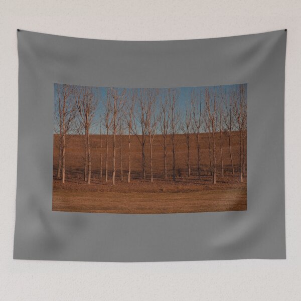 Item preview, Trees designed and sold by bunlinked.