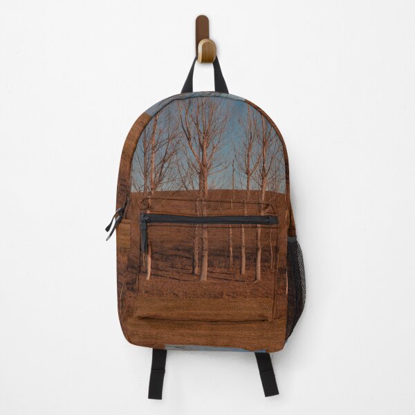 Item preview, Trees designed and sold by bunlinked.
