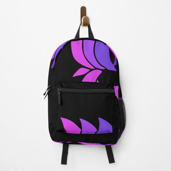 Item preview, Lotus Ascendant designed and sold by MONLart.