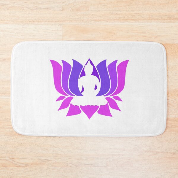 Item preview, Lotus Ascendant designed and sold by MONLart.