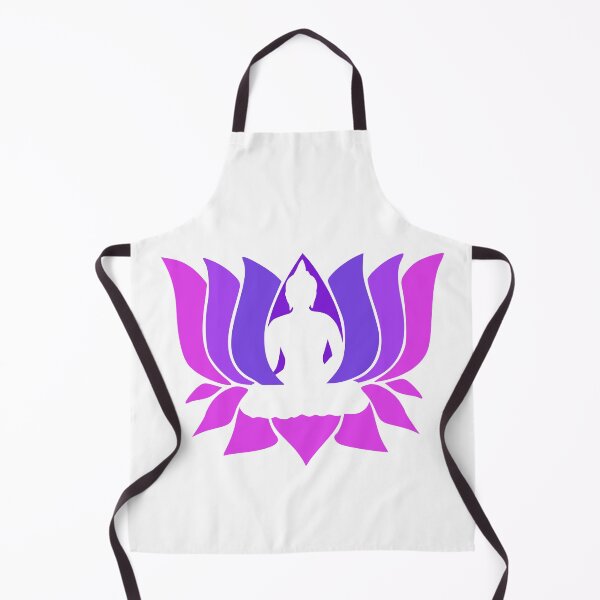 Item preview, Lotus Ascendant designed and sold by MONLart.